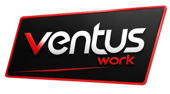 VentusWork